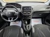 Slika 20 - Peugeot 208 1.4 HDI STYLE  - MojAuto