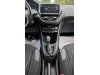 Slika 21 - Peugeot 208 1.4 HDI STYLE  - MojAuto