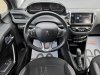 Slika 22 - Peugeot 208 1.4 HDI STYLE  - MojAuto