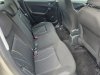 Slika 25 - Peugeot 208 1.4 HDI STYLE  - MojAuto