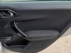 Slika 26 - Peugeot 208 1.4 HDI STYLE  - MojAuto