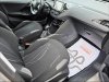 Slika 17 - Peugeot 208 1.4 HDI STYLE  - MojAuto