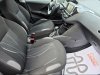 Slika 18 - Peugeot 208 1.4 HDI STYLE  - MojAuto