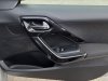 Slika 19 - Peugeot 208 1.4 HDI STYLE  - MojAuto