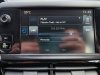 Slika 27 - Peugeot 208 1.4 HDI STYLE  - MojAuto