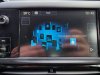 Slika 28 - Peugeot 208 1.4 HDI STYLE  - MojAuto