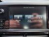 Slika 29 - Peugeot 208 1.4 HDI STYLE  - MojAuto