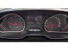 Slika 30 - Peugeot 208 1.4 HDI STYLE  - MojAuto