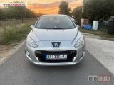 Peugeot 308 1.6 e-hdi restajling vlasnik 