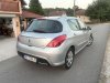 Slika 4 - Peugeot 308 1.6 e-hdi restajling vlasnik  - MojAuto