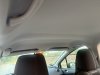 Slika 14 - Peugeot 308 1.6 e-hdi restajling vlasnik  - MojAuto