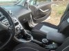 Slika 11 - Peugeot 308 1.6 e-hdi restajling vlasnik  - MojAuto