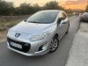 Slika 3 - Peugeot 308 1.6 e-hdi restajling vlasnik  - MojAuto