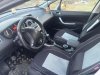 Slika 12 - Peugeot 308 1.6 e-hdi restajling vlasnik  - MojAuto