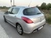 Slika 5 - Peugeot 308 1.6 e-hdi restajling vlasnik  - MojAuto