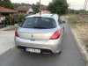 Slika 6 - Peugeot 308 1.6 e-hdi restajling vlasnik  - MojAuto