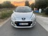 Slika 1 - Peugeot 308 1.6 e-hdi restajling vlasnik  - MojAuto