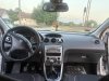 Slika 18 - Peugeot 308 1.6 e-hdi restajling vlasnik  - MojAuto