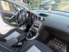Slika 19 - Peugeot 308 1.6 e-hdi restajling vlasnik  - MojAuto