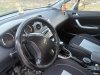 Slika 15 - Peugeot 308 1.6 e-hdi restajling vlasnik  - MojAuto