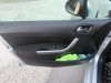 Slika 16 - Peugeot 308 1.6 e-hdi restajling vlasnik  - MojAuto