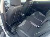 Slika 17 - Peugeot 308 1.6 e-hdi restajling vlasnik  - MojAuto