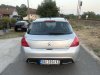 Slika 7 - Peugeot 308 1.6 e-hdi restajling vlasnik  - MojAuto