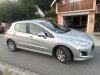 Slika 9 - Peugeot 308 1.6 e-hdi restajling vlasnik  - MojAuto
