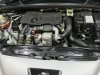 Slika 20 - Peugeot 308 1.6 e-hdi restajling vlasnik  - MojAuto