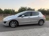 Slika 8 - Peugeot 308 1.6 e-hdi restajling vlasnik  - MojAuto