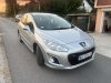 Slika 2 - Peugeot 308 1.6 e-hdi restajling vlasnik  - MojAuto