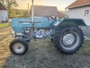 Slika 3 - Ostalo Rakovica 47 - MojAuto