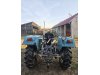 Slika 6 - Ostalo Rakovica 47 - MojAuto