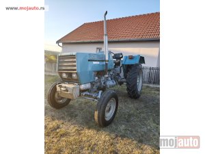 Glavna slika - Ostalo Rakovica 47 - MojAuto