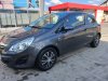 Slika 5 - Opel Corsa 1.2 ecoflex  - MojAuto