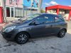 Slika 2 - Opel Corsa 1.2 ecoflex  - MojAuto
