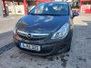 Slika 1 - Opel Corsa 1.2 ecoflex  - MojAuto
