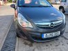 Slika 3 - Opel Corsa 1.2 ecoflex  - MojAuto