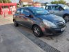 Slika 4 - Opel Corsa 1.2 ecoflex  - MojAuto