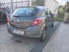 Slika 6 - Opel Corsa 1.2 ecoflex  - MojAuto