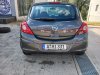 Slika 7 - Opel Corsa 1.2 ecoflex  - MojAuto