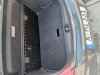 Slika 11 - Opel Corsa 1.2 ecoflex  - MojAuto