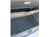 Slika 10 - Opel Corsa 1.2 ecoflex  - MojAuto
