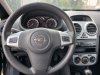 Slika 8 - Opel Corsa 1.2 ecoflex  - MojAuto
