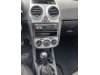Slika 9 - Opel Corsa 1.2 ecoflex  - MojAuto