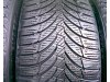 Slika 2 -  195/50R15 82H M+S NEXEN WINGUARD Snow G - MojAuto