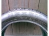 Slika 3 -  195/50R15 82H M+S NEXEN WINGUARD Snow G - MojAuto