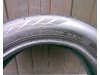 Slika 4 -  195/50R15 82H M+S NEXEN WINGUARD Snow G - MojAuto
