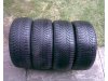 Slika 1 -  195/50R15 82H M+S NEXEN WINGUARD Snow G - MojAuto