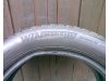 Slika 5 -  195/50R15 82H M+S NEXEN WINGUARD Snow G - MojAuto